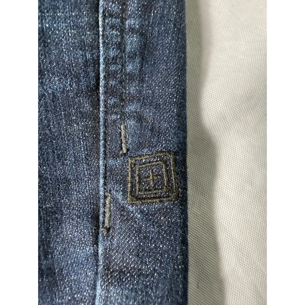 5.11 Tactical 11 tactical